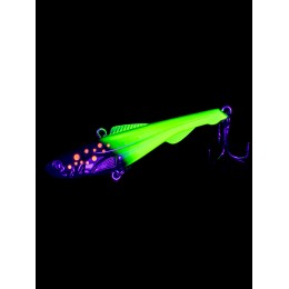 Relax Wagner Vib 70 T05