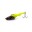 Relax Wagner Vib 70 T05