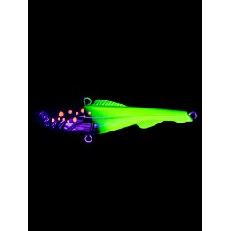 Relax Wagner Vib 70 T05