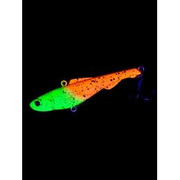 Relax Wagner Vib 70 T07