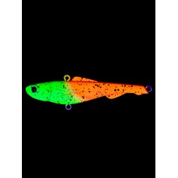 Relax Wagner Vib 70 T07