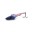 Relax Wagner Vib 70 T08