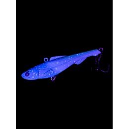 Relax Wagner Vib 70 T09