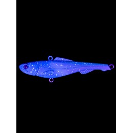 Relax Wagner Vib 70 T09