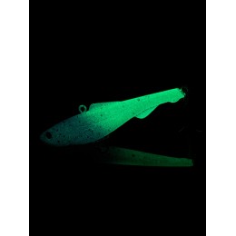 Relax Wagner Vib 70 T09