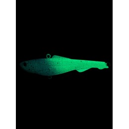 Relax Wagner Vib 70 T09