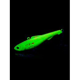 Relax Wagner Vib 70 T10