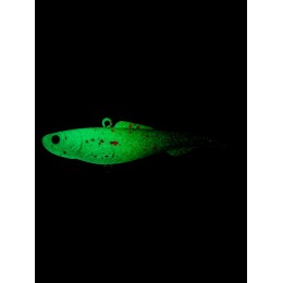 Relax Wagner Vib 70 T10