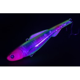 Relax Wagner Vib 90 V01