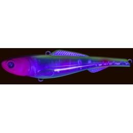 Relax Wagner Vib 90 V01