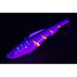 Relax Wagner Vib 80 V02