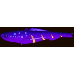 Relax Wagner Vib 80 V02