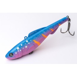 Relax Wagner Vib 80 V02