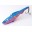 Relax Wagner Vib 135 V02