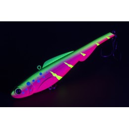 Relax Wagner Vib 120 V03