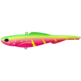 Relax Wagner Vib 120 V03