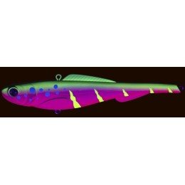 Relax Wagner Vib 120 V03