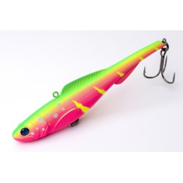 Relax Wagner Vib 120 V03