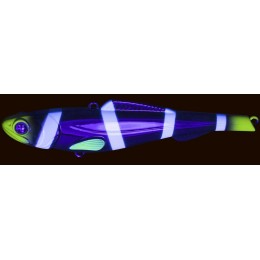 Relax Wagner Vib 120 V04