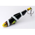 Relax Wagner Vib 90 V04