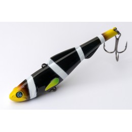 Relax Wagner Vib 120 V04