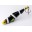 Relax Wagner Vib 135 V04