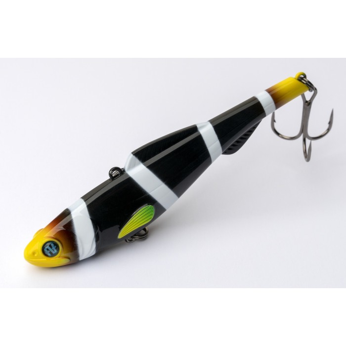 FA Relax Wagner Vib 90 V04