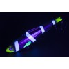 FA Relax Wagner Vib 90 V04