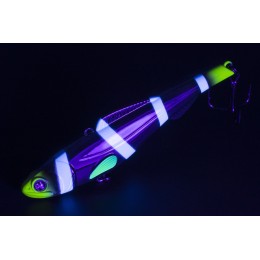 Relax Wagner Vib 120 V04