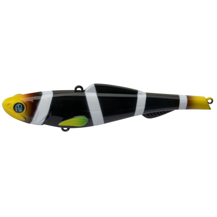 FA Relax Wagner Vib 90 V04
