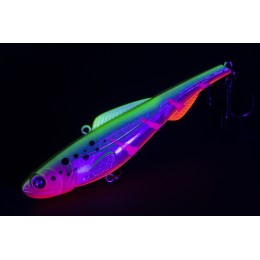 Relax Wagner Vib 90 V05