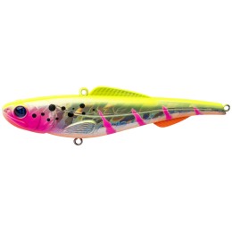 Relax Wagner Vib 90 V05