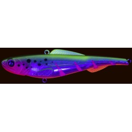 Relax Wagner Vib 90 V05