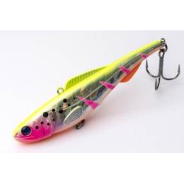 Relax Wagner Vib 90 V05