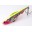 Relax Wagner Vib 70 V05