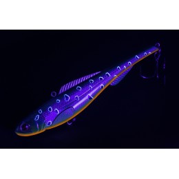 Relax Wagner Vib 120 V06