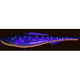 Relax Wagner Vib 120 V06