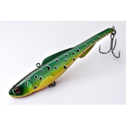 Relax Wagner Vib 120 V06