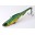 Relax Wagner Vib 135 V06