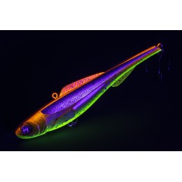 Relax Wagner Vib 90 V07