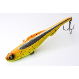 Relax Wagner Vib 90 V07