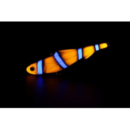 Relax Wagner Vib 135