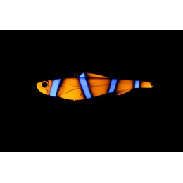 Relax Wagner Vib 135