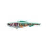 Relax Wagner Vib 135 (Light)