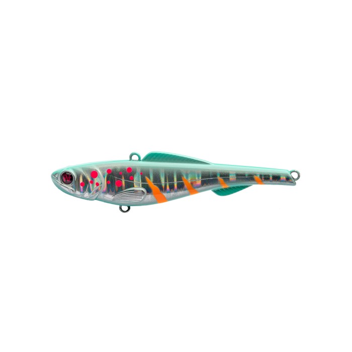 Relax Wagner Vib 135 (Light)