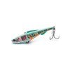 Relax Wagner Vib 135 (Light)