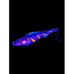 Relax Wagner Vib 135 (Light)