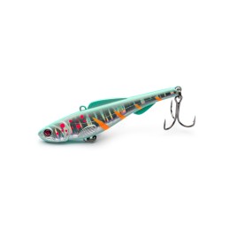 Relax Wagner Vib 135 (Light)