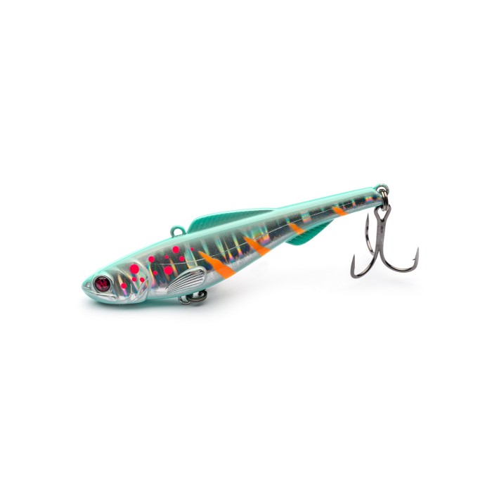 Relax Wagner Vib 135 (Light)