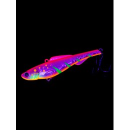 Relax Wagner Vib 120